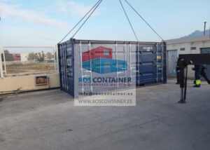 WhatsApp Image 2025 12 12 at 09.48.30