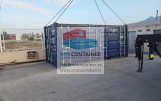 WhatsApp Image 2025 12 12 at 09.48.30