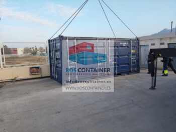 WhatsApp Image 2025 12 12 at 09.48.30