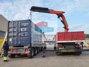 WhatsApp Image 2025 12 12 at 09.48.31