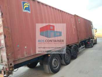 f359383d 6c7e 43db acb9 247769c5a838