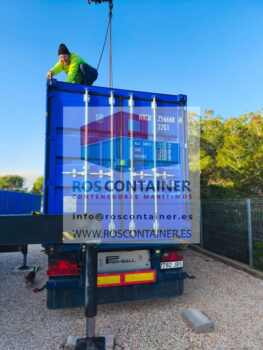 0f804a03 e39e 46d3 a608 e013bc932d1c