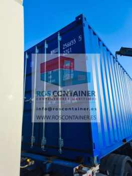 1620a1a5 9b34 464f 9570 1cb7cb09017d