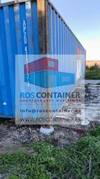 195a84ac 81db 48c2 afb8 893adbe73f03