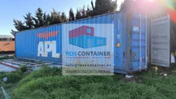 42666434 9b1f 4d2a 8986 258a1443312f