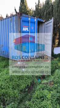 6ed345bf 2a0a 42fa 853f 33594c0820a5