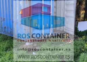 6ed345bf 2a0a 42fa 853f 33594c0820a5