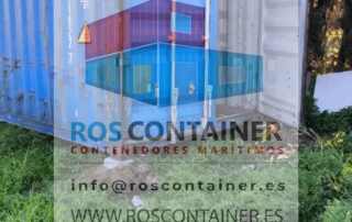 6ed345bf 2a0a 42fa 853f 33594c0820a5