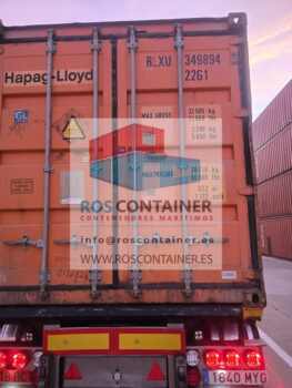 9076a0c6 3c5c 47af bcb4 54cd8b1b966d