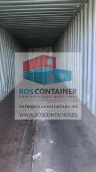 9f5465f4 86bc 4f0f a233 1733db399321