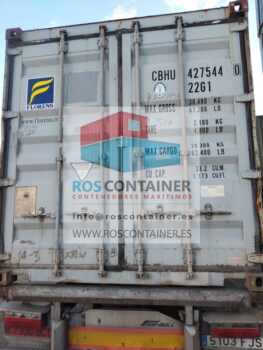 WhatsApp Image 2025 12 23 at 14.16.33 1