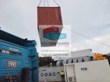 WhatsApp Image 2025 12 23 at 14.16.33 2