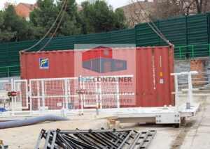 WhatsApp Image 2025 12 23 at 14.16.33