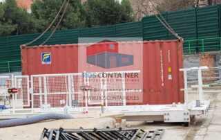 WhatsApp Image 2025 12 23 at 14.16.33