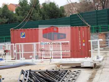 WhatsApp Image 2025 12 23 at 14.16.33