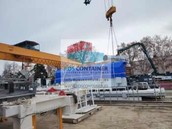 WhatsApp Image 2025 12 23 at 14.16.34 1