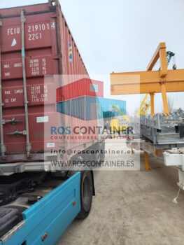 WhatsApp Image 2025 12 23 at 14.16.34 2