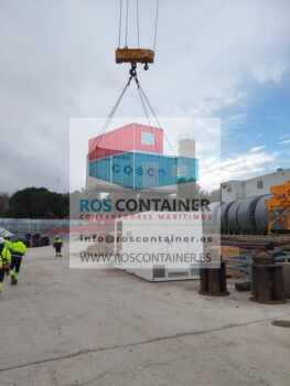 WhatsApp Image 2025 12 23 at 14.16.34 3