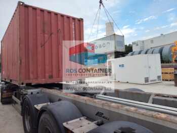 WhatsApp Image 2025 12 23 at 14.16.34