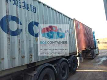 WhatsApp Image 2025 12 23 at 14.16.34 4