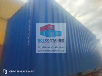 WhatsApp Image 2025 12 29 at 18.43.53 1