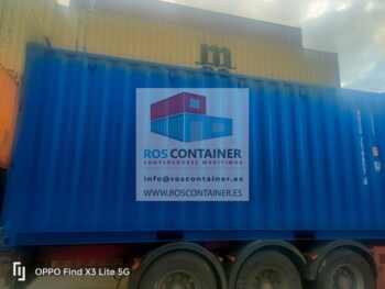 WhatsApp Image 2025 12 29 at 18.43.53 2