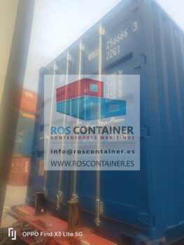 WhatsApp Image 2025 12 29 at 18.43.53