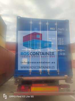 WhatsApp Image 2025 12 29 at 18.43.53 3