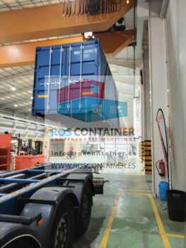 WhatsApp Image 2026 01 09 at 09.07.33 1