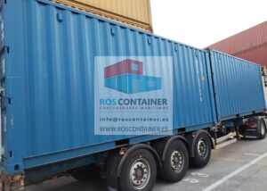 WhatsApp Image 2026 01 09 at 09.07.34 1