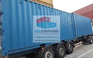 WhatsApp Image 2026 01 09 at 09.07.34 1