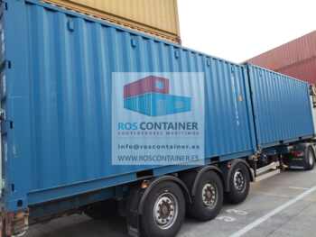 WhatsApp Image 2026 01 09 at 09.07.34 1