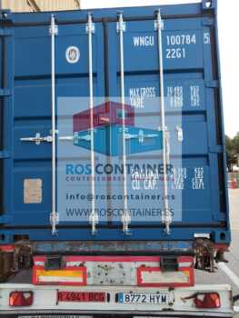 WhatsApp Image 2026 01 09 at 09.07.34 2