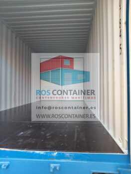 WhatsApp Image 2026 01 09 at 09.07.34