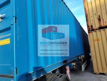 WhatsApp Image 2026 01 09 at 09.07.34 3