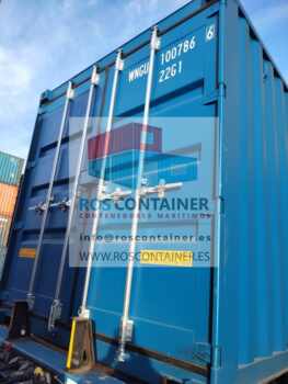 WhatsApp Image 2026 01 09 at 09.07.34 4