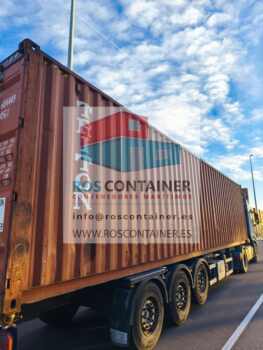 WhatsApp Image 2026 01 09 at 10.42.26 1