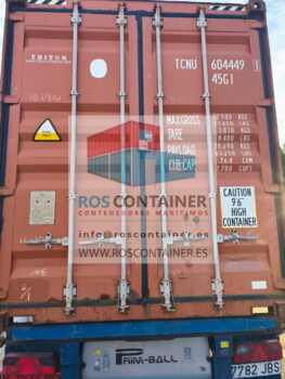 WhatsApp Image 2026 01 09 at 10.42.26 2