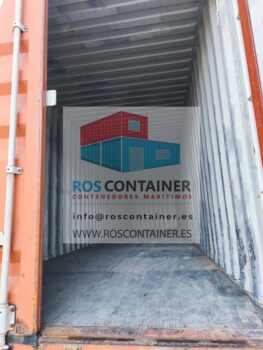 WhatsApp Image 2026 01 09 at 10.42.26