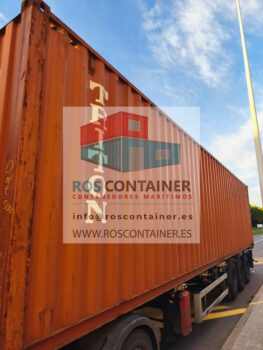 WhatsApp Image 2026 01 09 at 10.42.27