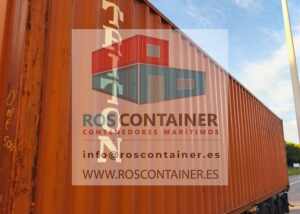 WhatsApp Image 2026 01 09 at 10.42.27