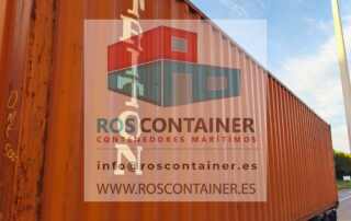 WhatsApp Image 2026 01 09 at 10.42.27