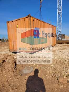 WhatsApp Image 2026 01 13 at 12.04.37