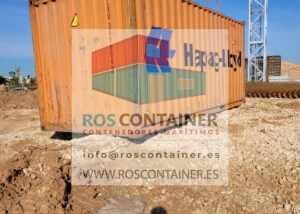 WhatsApp Image 2026 01 13 at 12.04.37