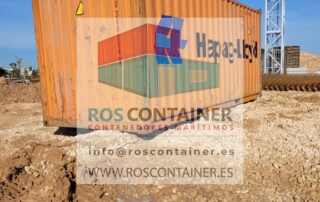 WhatsApp Image 2026 01 13 at 12.04.37