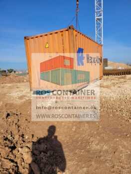 WhatsApp Image 2026 01 13 at 12.04.48