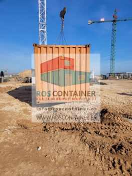 WhatsApp Image 2026 01 13 at 12.04.49