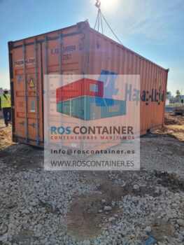 WhatsApp Image 2026 01 13 at 12.04.50