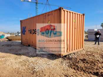 WhatsApp Image 2026 01 13 at 12.04.53 1