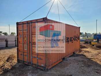 WhatsApp Image 2026 01 13 at 12.04.53 2